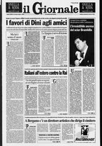 giornale/CFI0438329/1996/n. 54 del 3 marzo